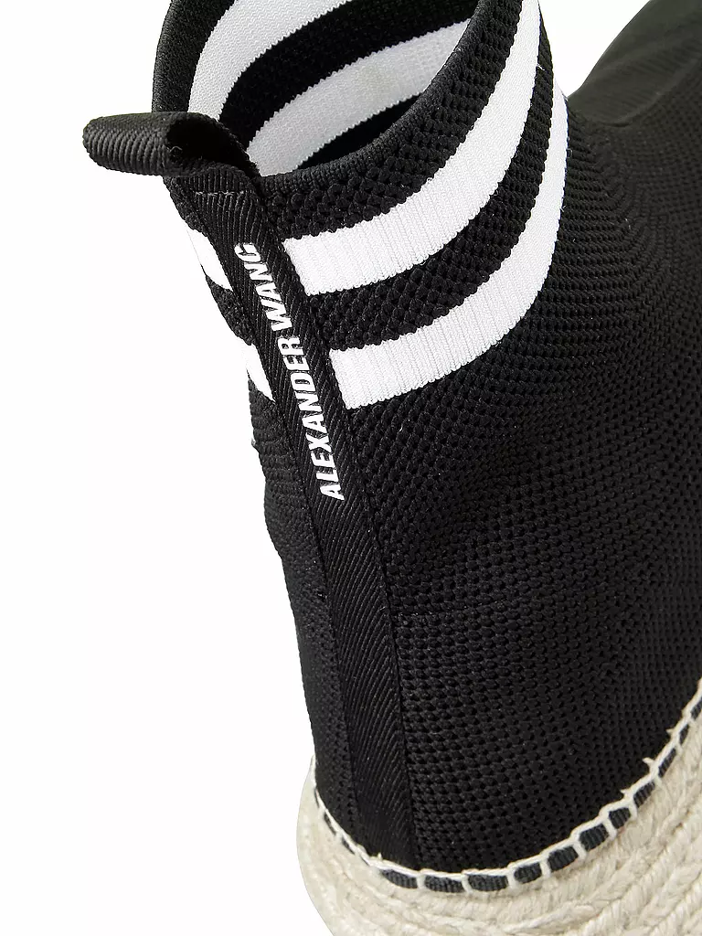 T BY ALEXANDER WANG | Schuhe -  Boots "Dylan" | 