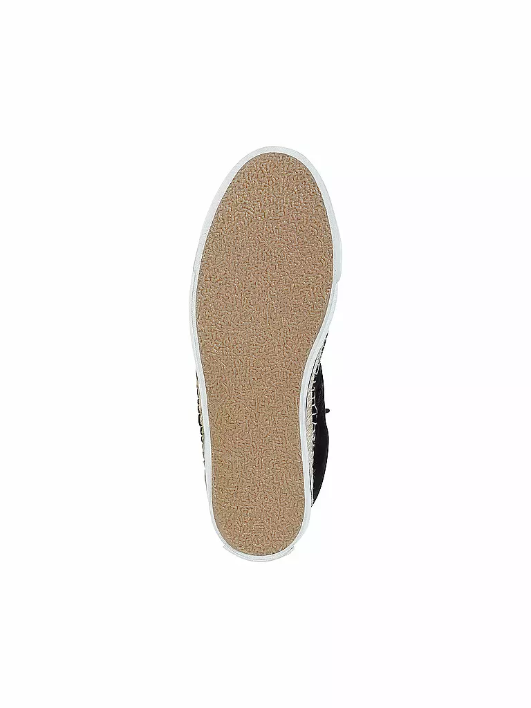 T BY ALEXANDER WANG | Sneaker "Myles" | 