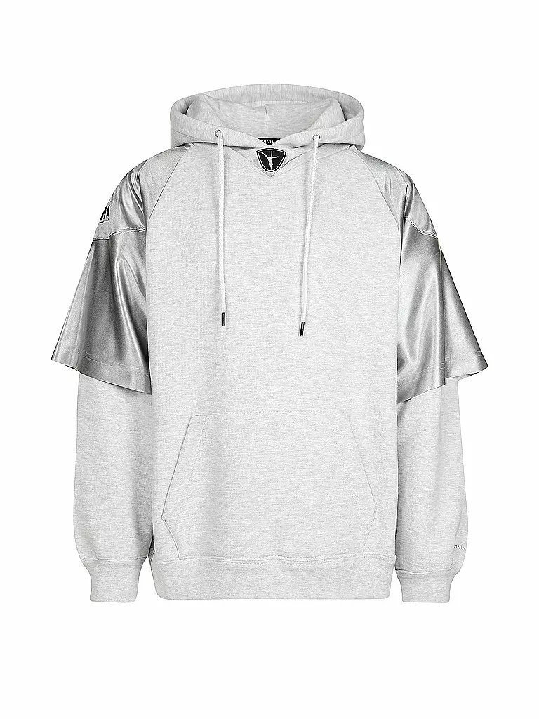 T BY ALEXANDER WANG | Sweater | 