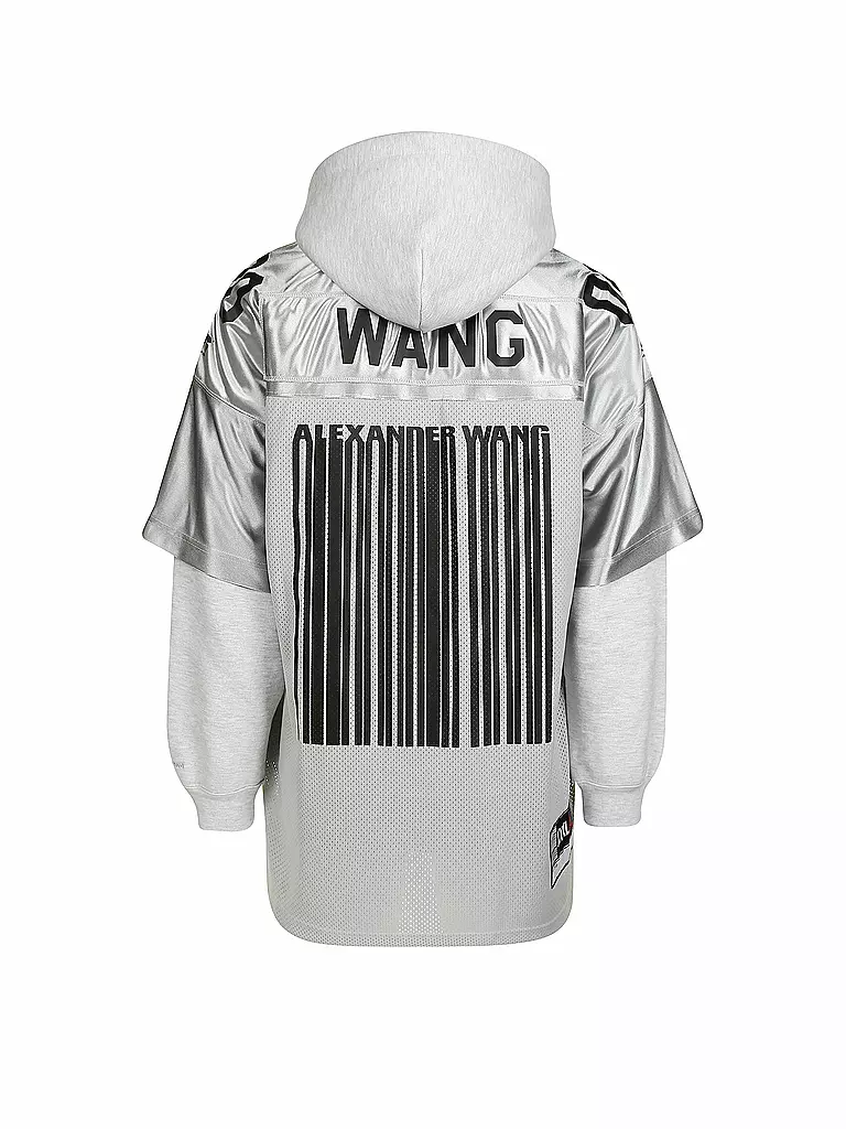 T BY ALEXANDER WANG | Sweater | 