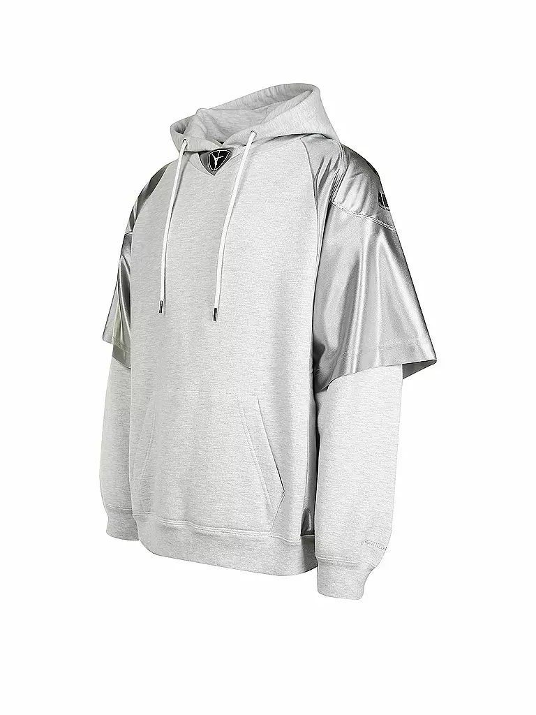 T BY ALEXANDER WANG | Sweater | 