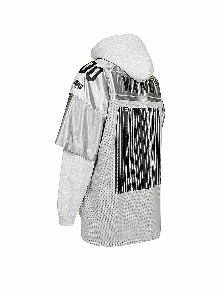 T BY ALEXANDER WANG | Sweater | 