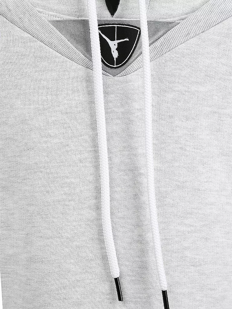 T BY ALEXANDER WANG | Sweater | 