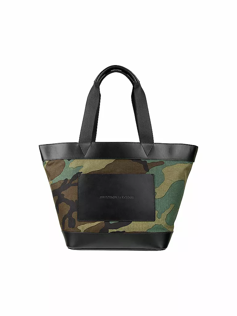 T BY ALEXANDER WANG | Tasche - Shopper | 