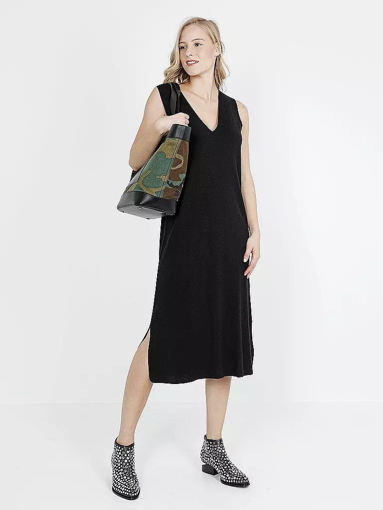 T BY ALEXANDER WANG | Tasche - Shopper | 