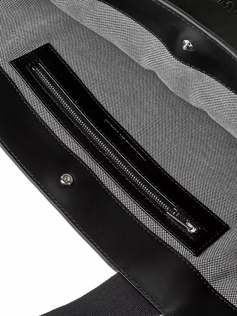 T BY ALEXANDER WANG | Tasche - Shopper | 