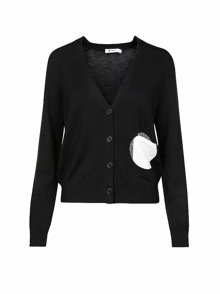T BY ALEXANDER WANG | Weste  | 