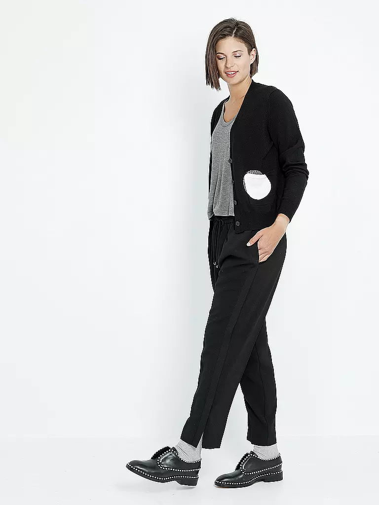 T BY ALEXANDER WANG | Weste  | 