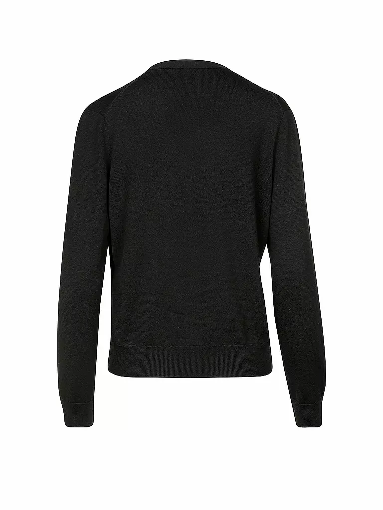 T BY ALEXANDER WANG | Weste  | 