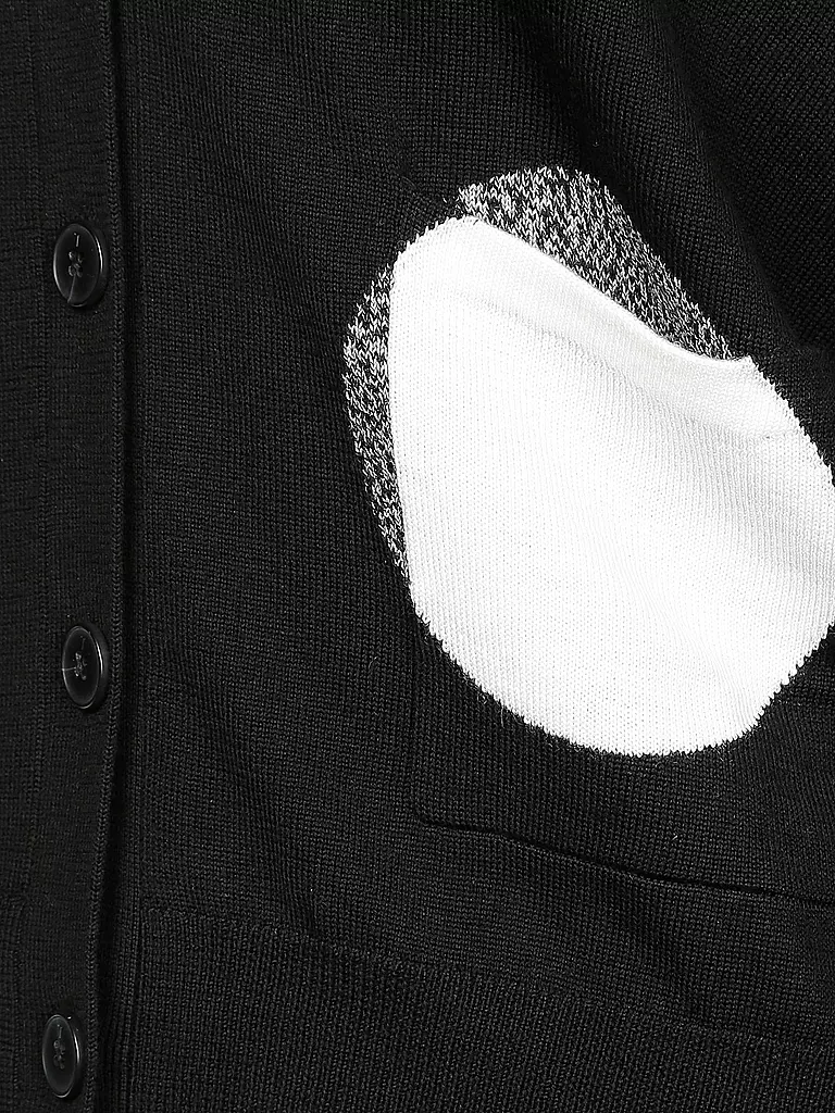 T BY ALEXANDER WANG | Weste  | 