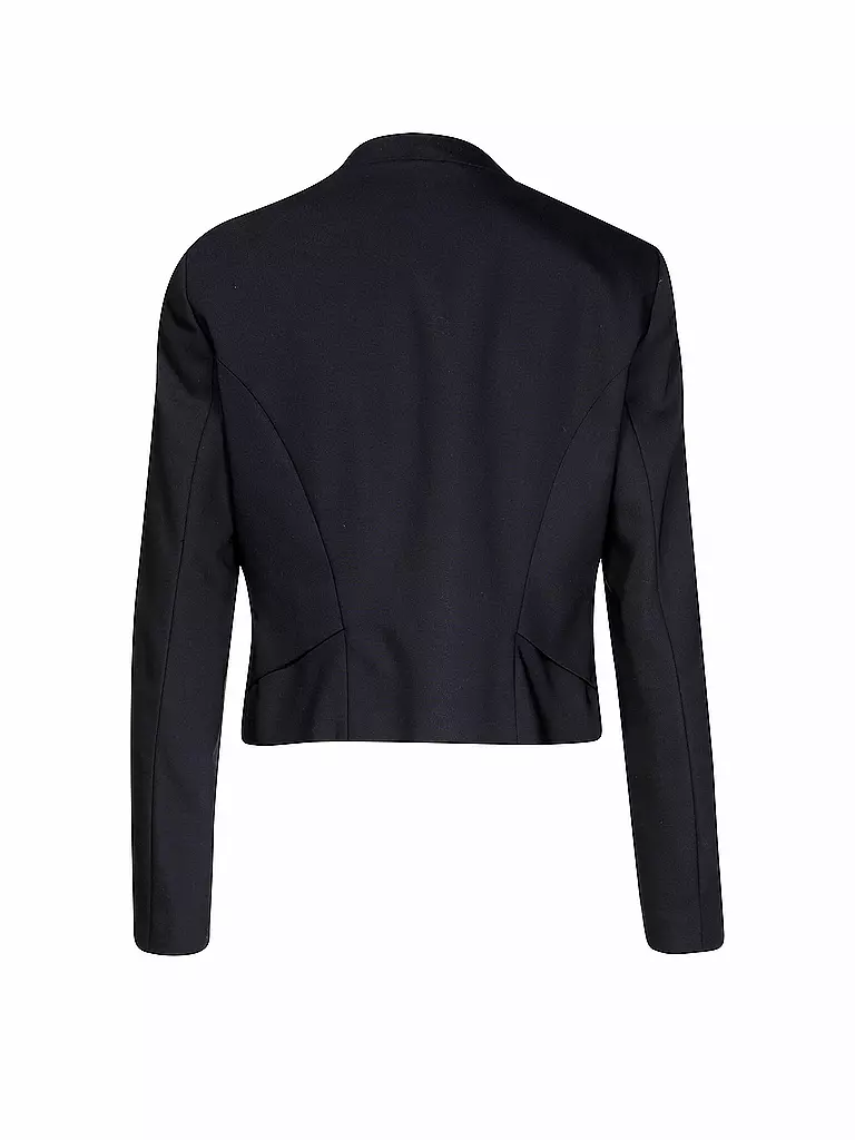 TAIFUN | Blazer  | blau