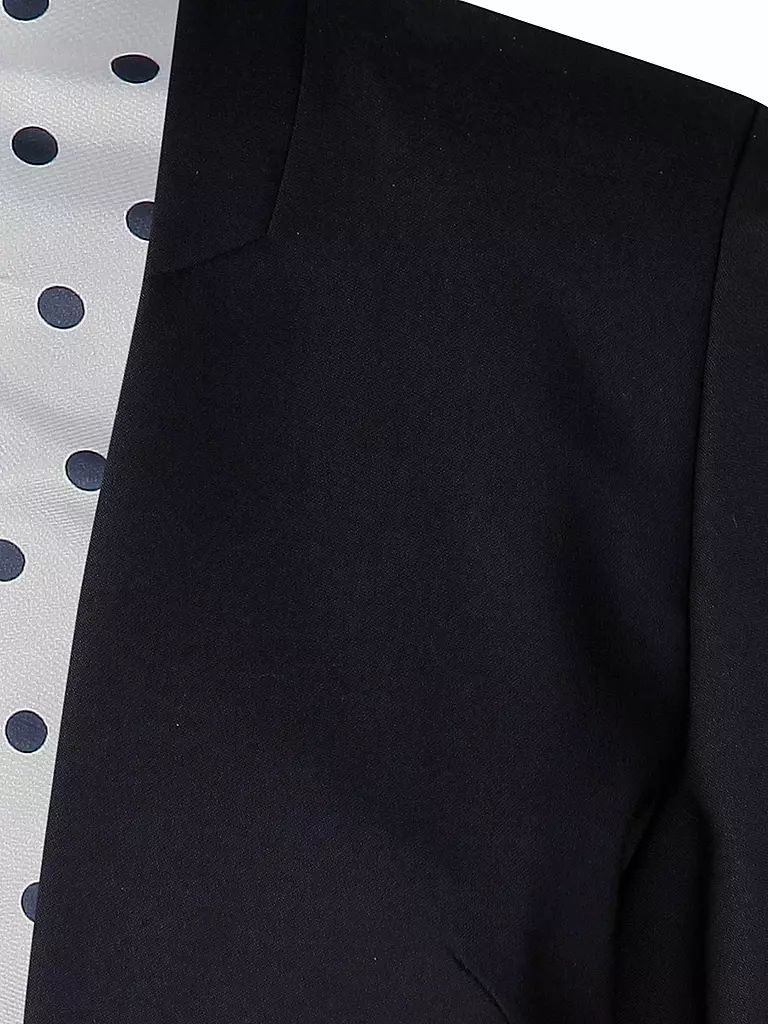 TAIFUN | Blazer  | blau