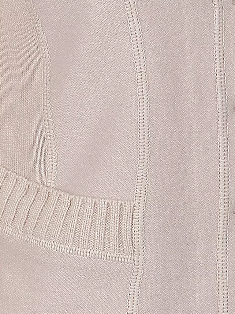 TAIFUN | Blazer | rosa