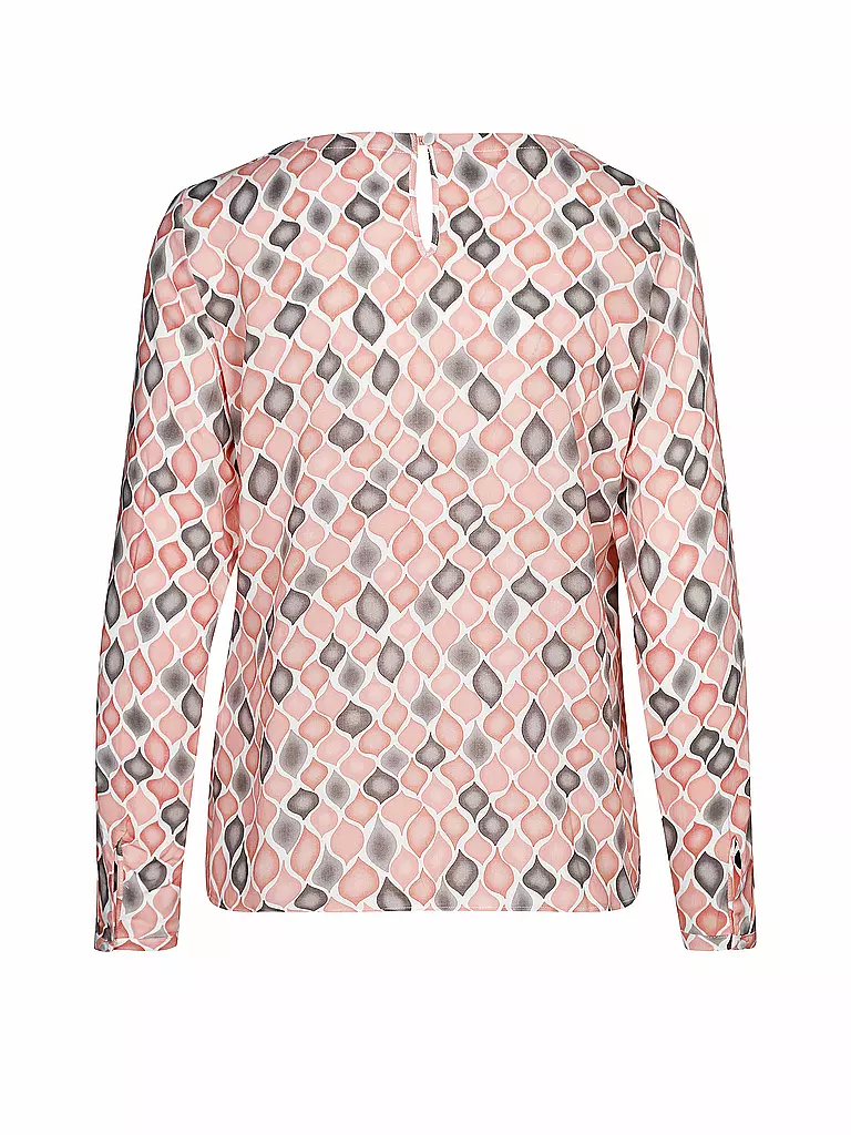 TAIFUN | Bluse | 