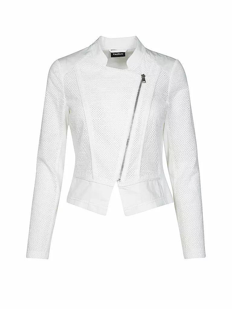 TAIFUN | Jacke  | 