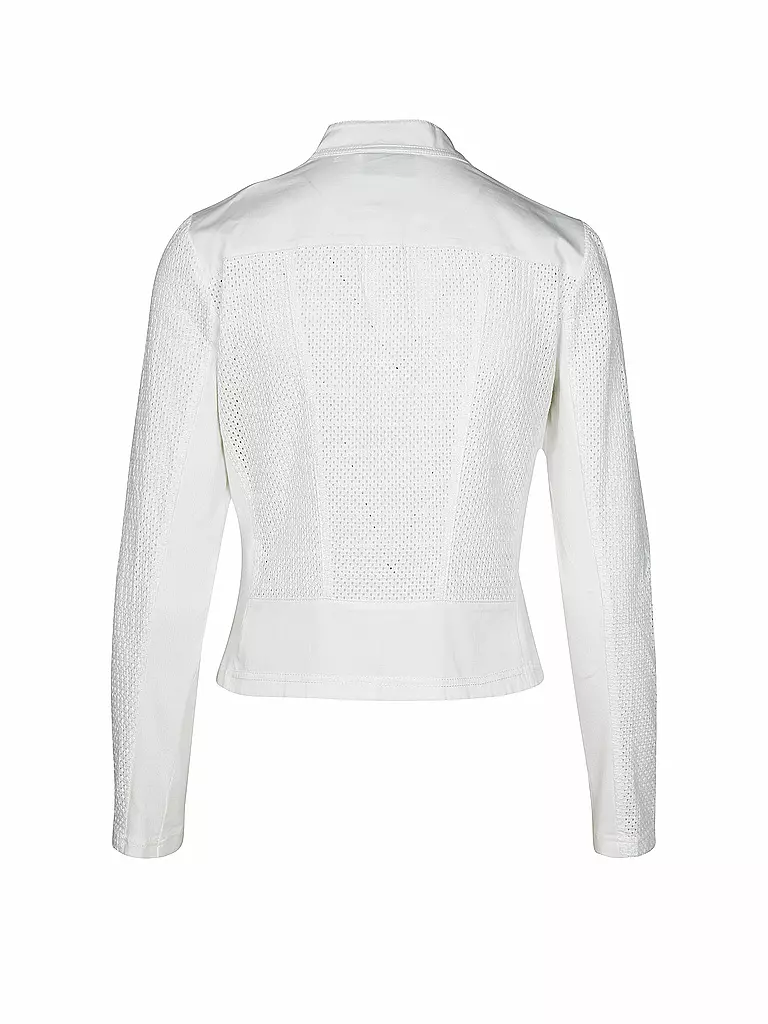 TAIFUN | Jacke  | 