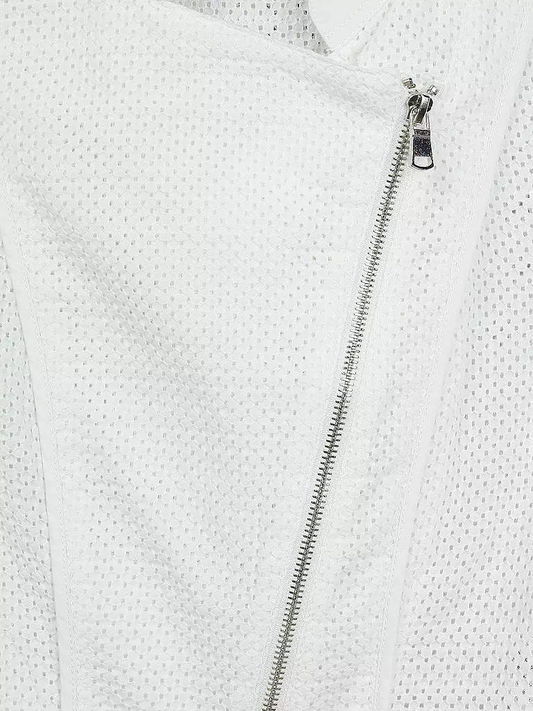 TAIFUN | Jacke  | 