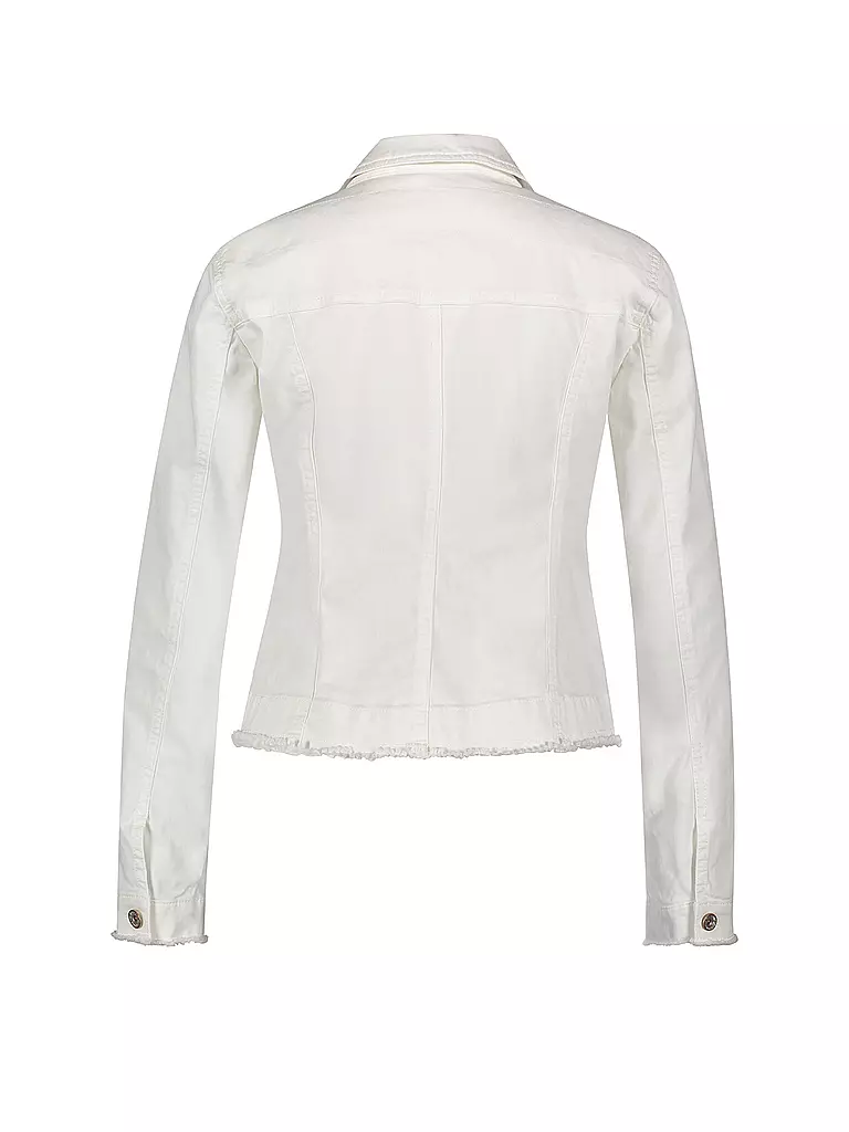 TAIFUN | Jeansjacke  | 