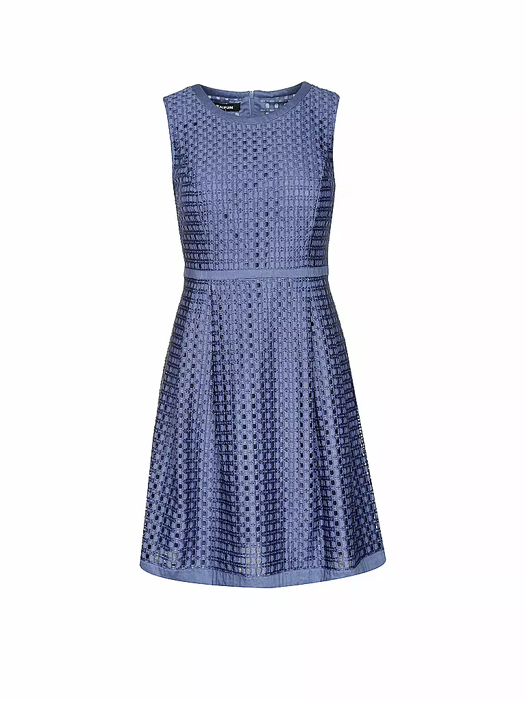 TAIFUN | Kleid  | 