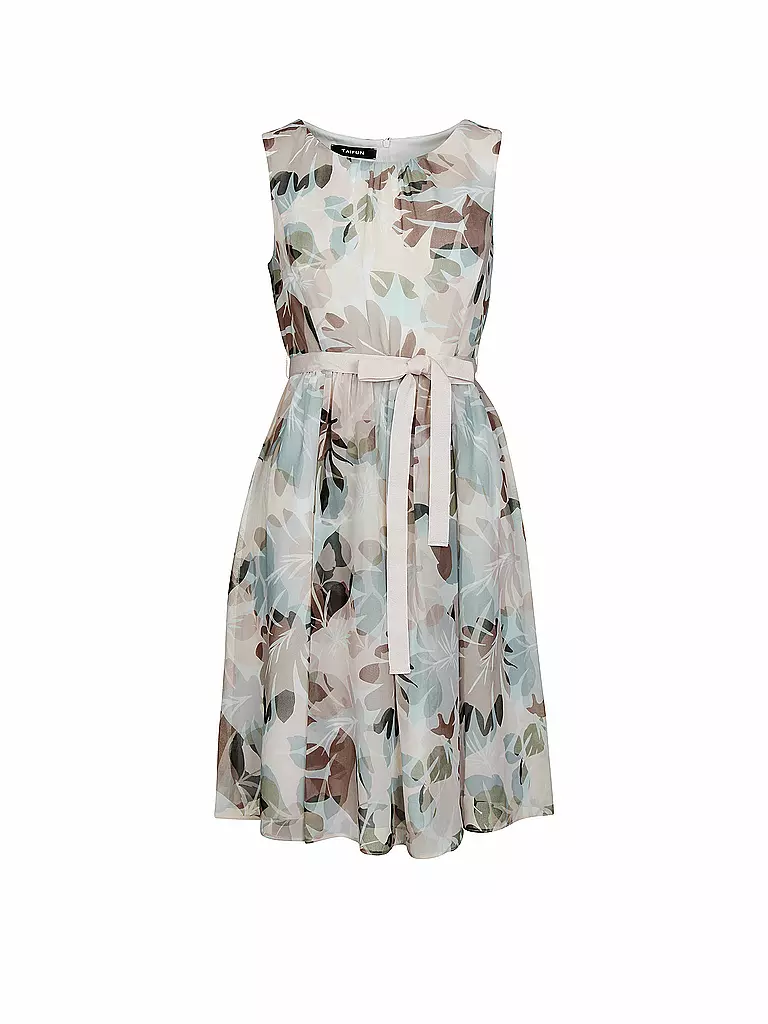 TAIFUN | Kleid  | 