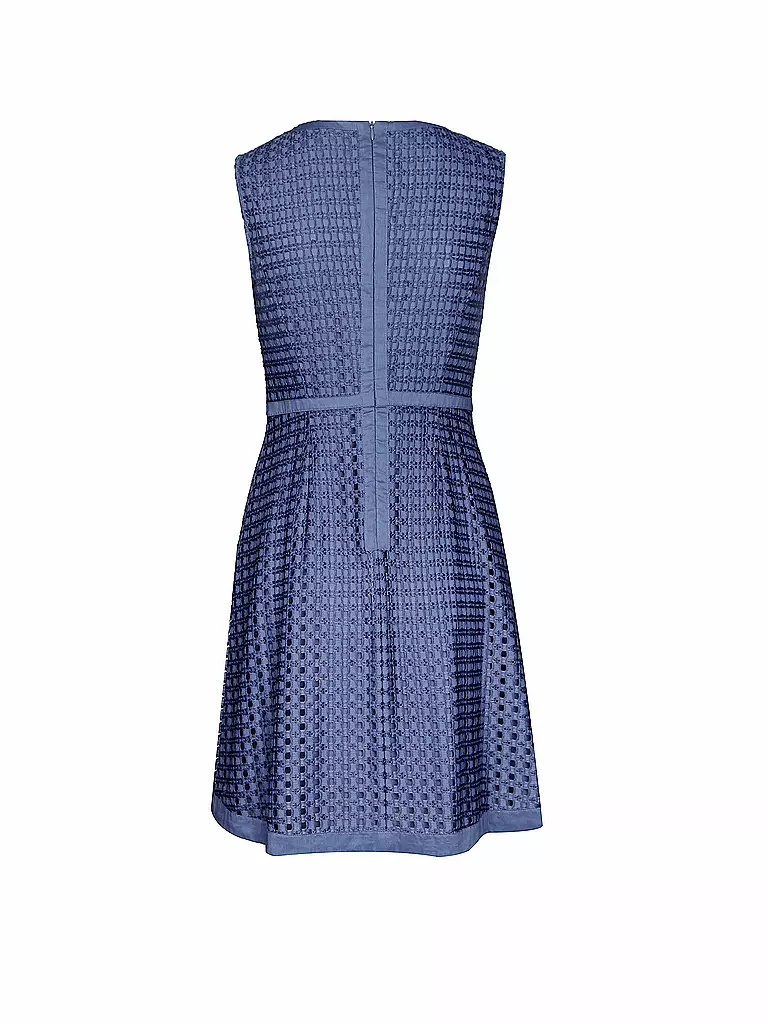 TAIFUN | Kleid  | 