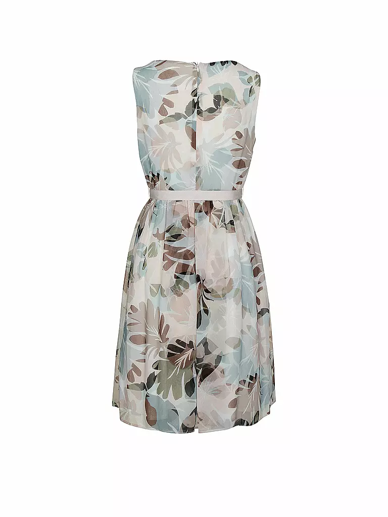 TAIFUN | Kleid  | 
