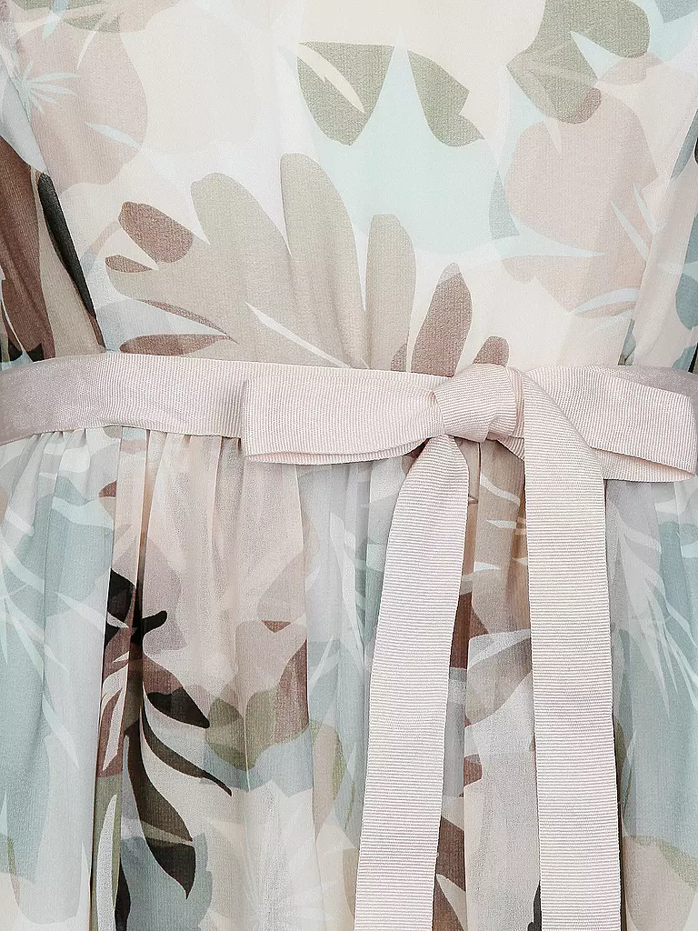 TAIFUN | Kleid  | 