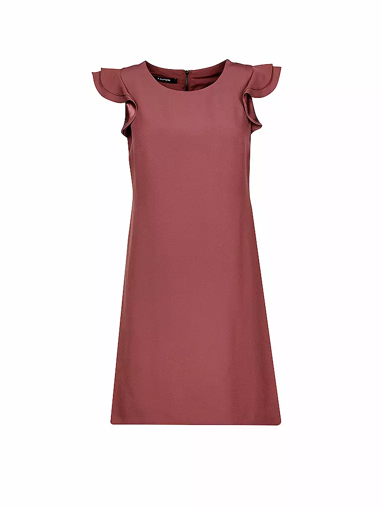 TAIFUN | Kleid | 