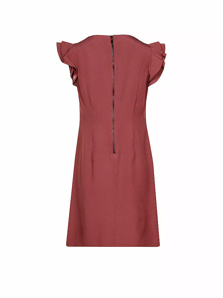 TAIFUN | Kleid | 