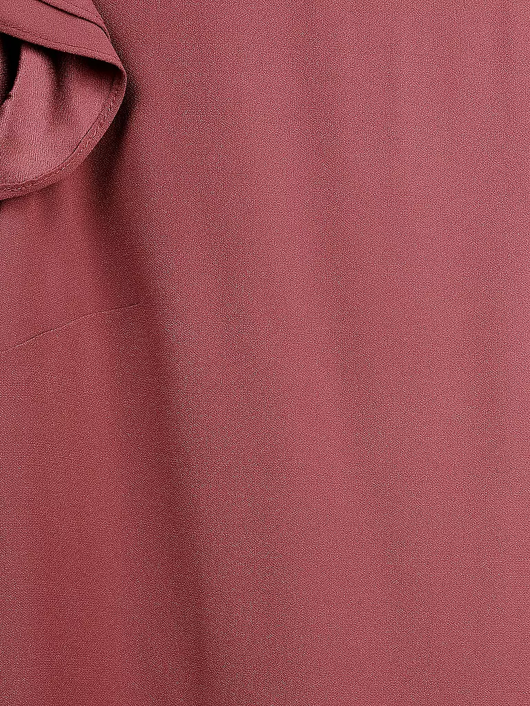 TAIFUN | Kleid | 