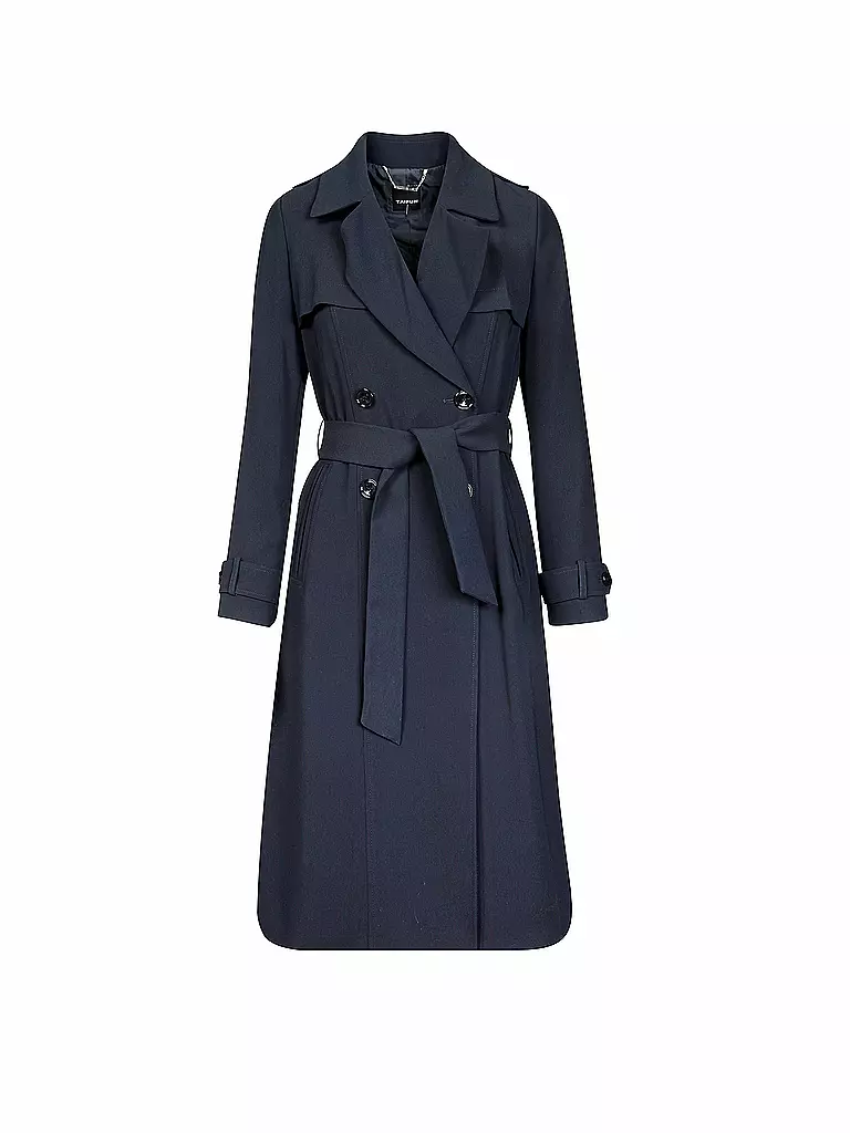 TAIFUN | Trenchcoat | 