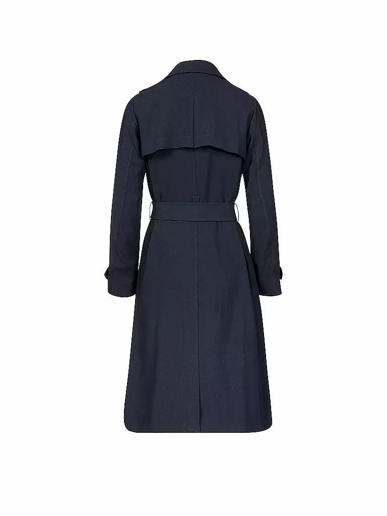 TAIFUN | Trenchcoat | 