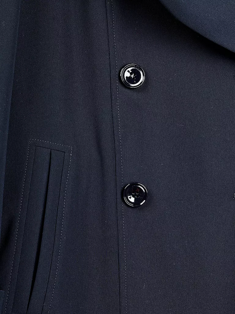 TAIFUN | Trenchcoat | 