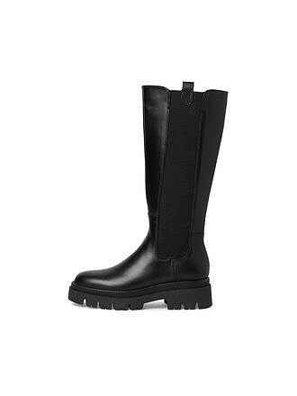 TAMARIS | Stiefel