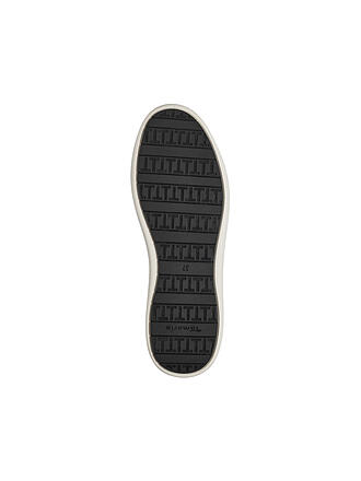TAMARIS | Sneaker 