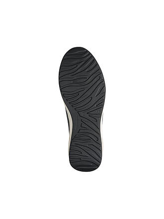 TAMARIS | Sneaker 