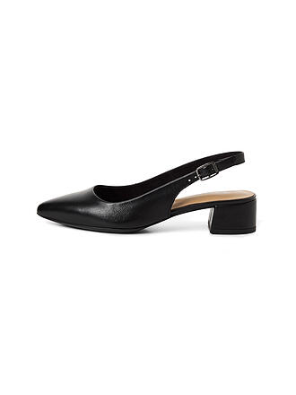 TAMARIS | Ballerinas 