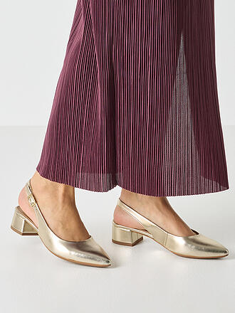 TAMARIS | Ballerinas 