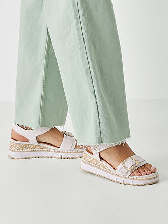 TAMARIS | Sandalen 