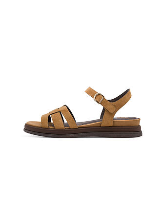 TAMARIS | Sandalen 
