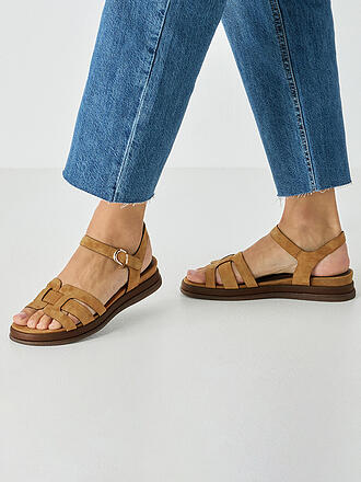 TAMARIS | Sandalen 