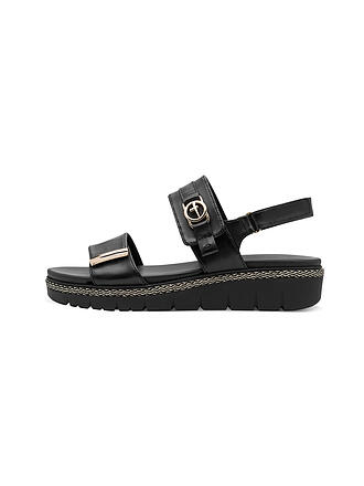 TAMARIS | Sandalen 