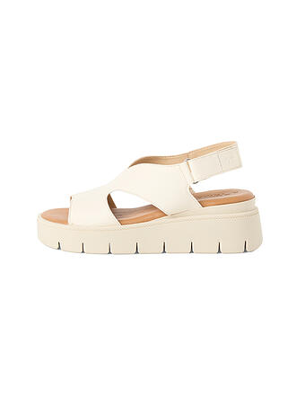 TAMARIS | Sandalen 