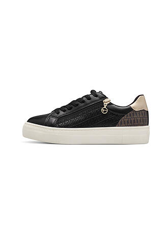 TAMARIS | Sneaker 