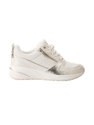 TAMARIS | Sneaker 