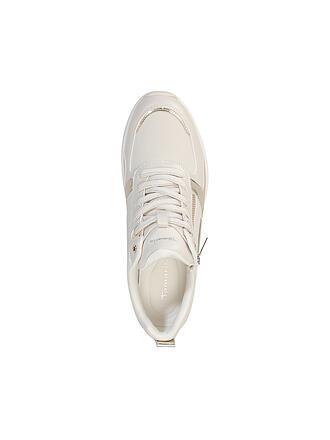 TAMARIS | Sneaker 