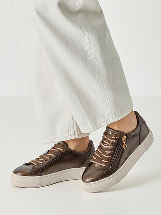 TAMARIS | Sneaker 