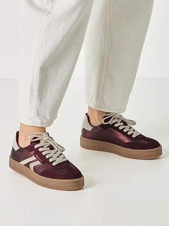 TAMARIS | Sneaker 