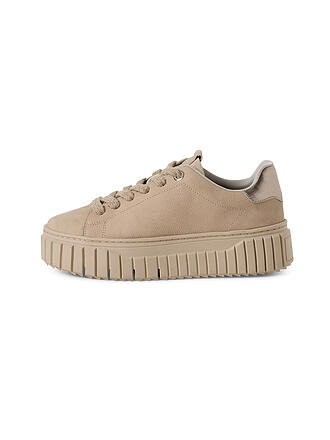 TAMARIS | Sneaker 