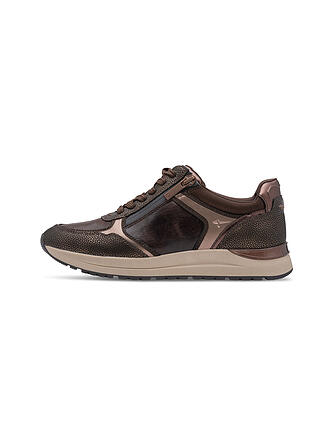 TAMARIS | Sneaker 